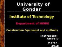 Construction Equipment- methods all chapters(1).pptx